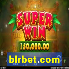 blrbet.com