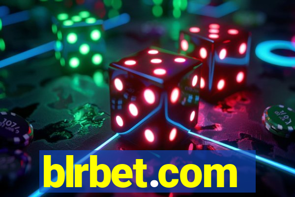 blrbet.com