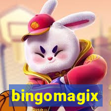 bingomagix