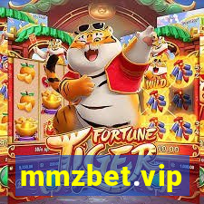 mmzbet.vip