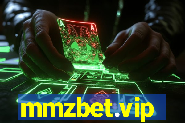 mmzbet.vip