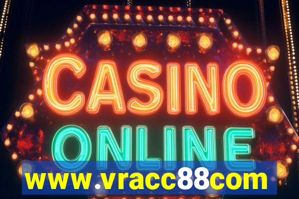 www.vracc88com