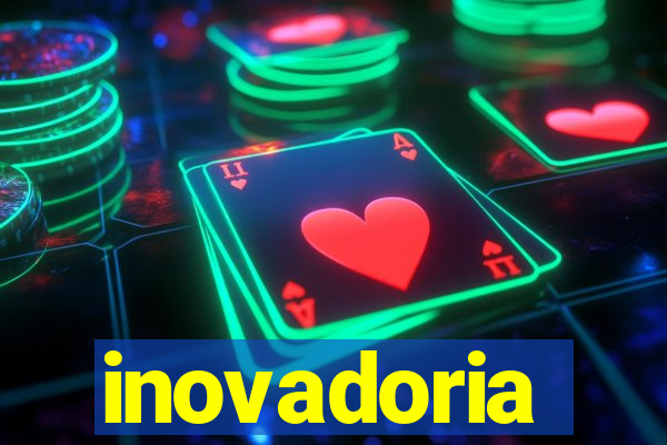 inovadoria