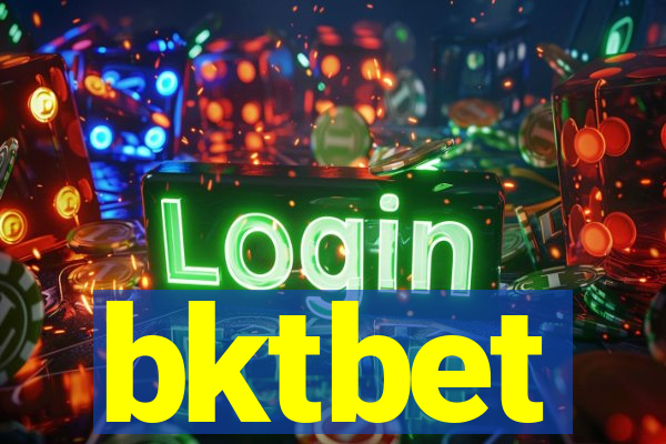 bktbet