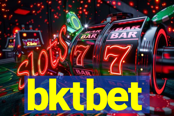 bktbet