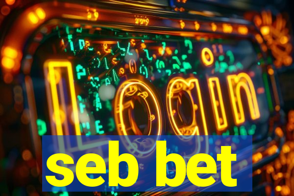 seb bet