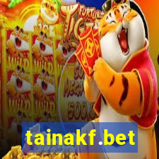 tainakf.bet