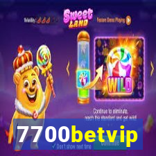 7700betvip