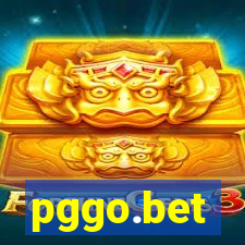 pggo.bet