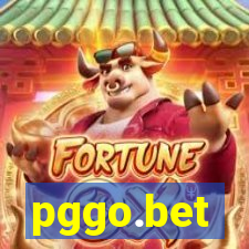 pggo.bet