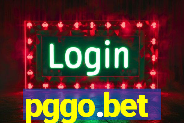 pggo.bet