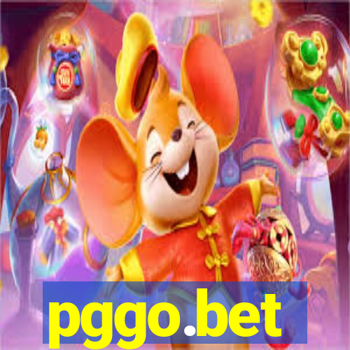 pggo.bet