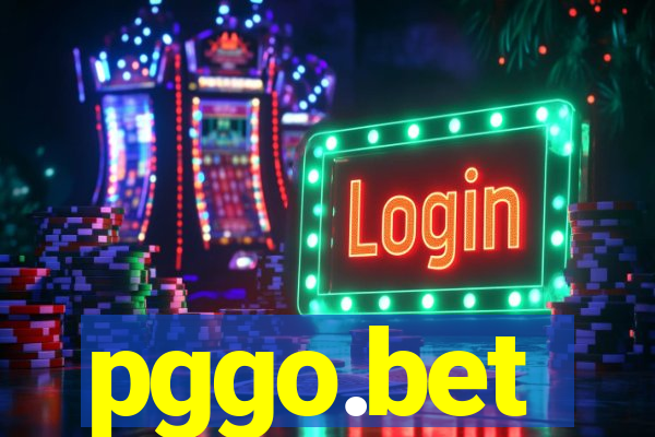 pggo.bet