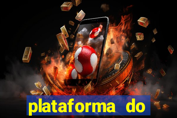 plataforma do whindersson nunes