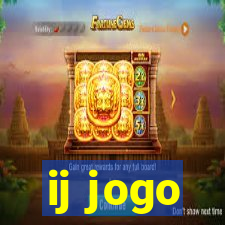 ij jogo