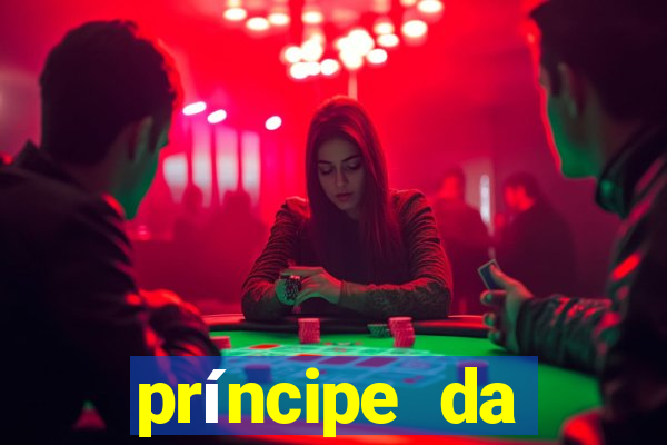 príncipe da pérsia filme completo dublado mega filmes