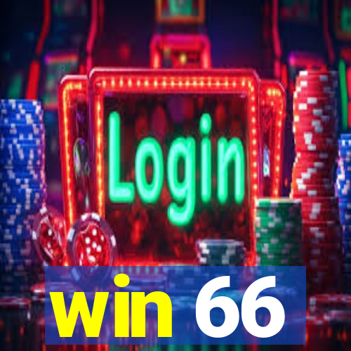 win 66