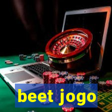 beet jogo