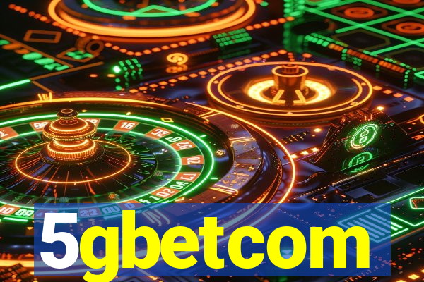 5gbetcom