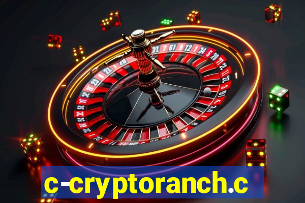 c-cryptoranch.cc