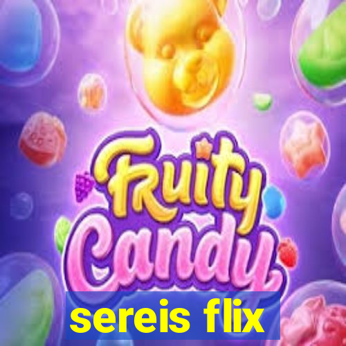 sereis flix