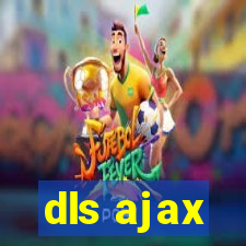 dls ajax