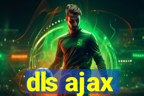 dls ajax