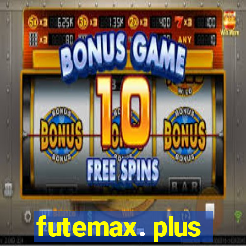 futemax. plus