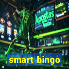 smart bingo