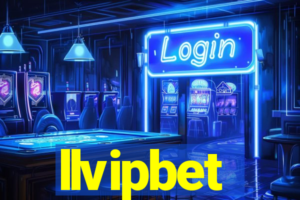 llvipbet