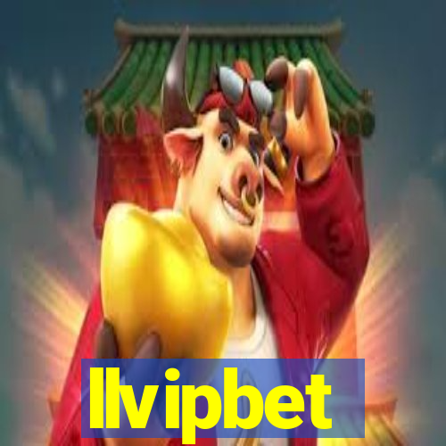 llvipbet