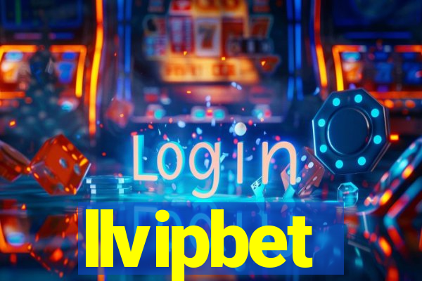 llvipbet