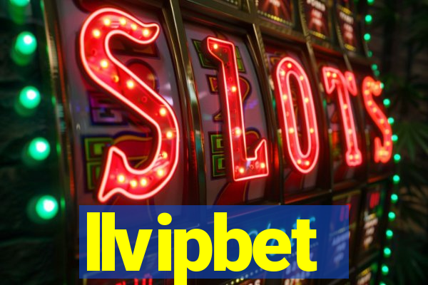 llvipbet