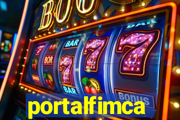 portalfimca