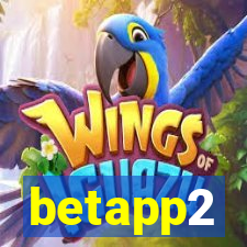 betapp2