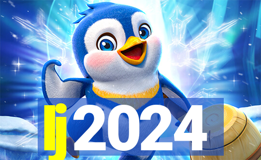 Ij2024