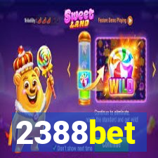 2388bet