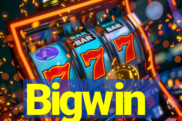 Bigwin