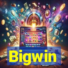 Bigwin