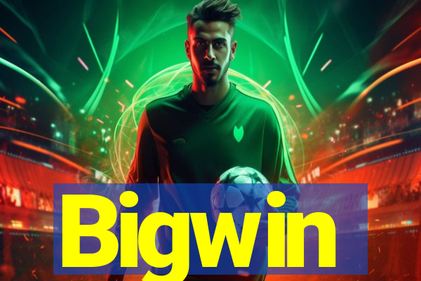 Bigwin