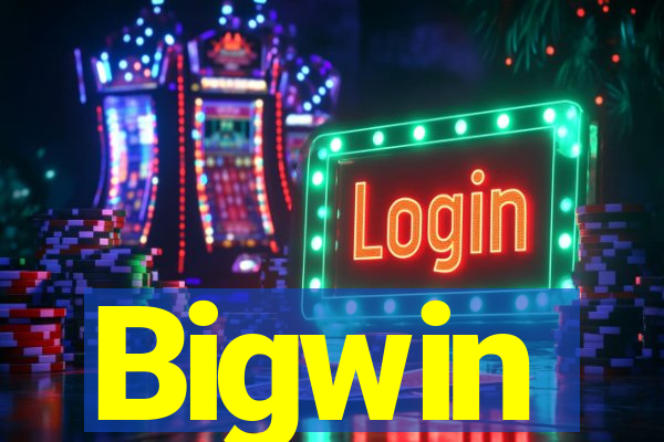 Bigwin