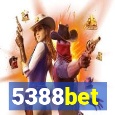 5388bet