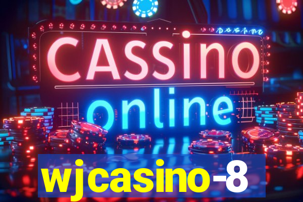 wjcasino-8