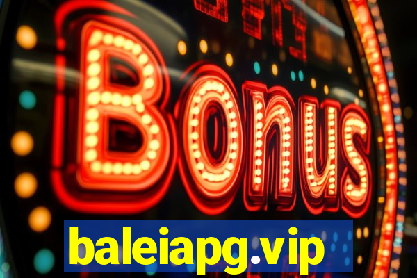 baleiapg.vip