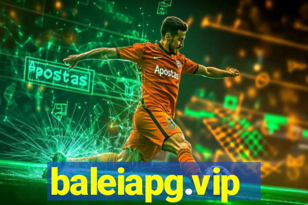 baleiapg.vip