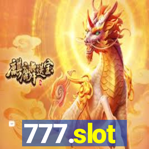 777.slot