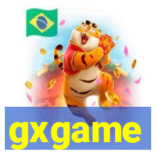 gxgame