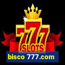 bisco 777.com