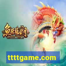 ttttgame.com