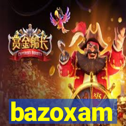 bazoxam